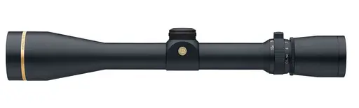 Приціл оптичний Leupold VX-3 4.5-14x40 Matte Boone & Crockett - фото 2