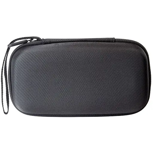 Толщиномер Alloid (TG-9933) - фото 2