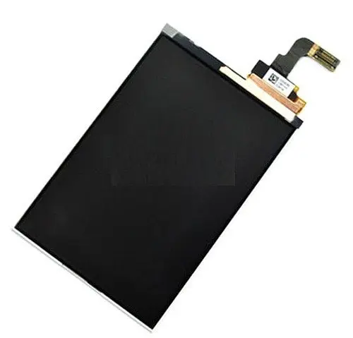 Дисплей Apple iPhone 3G - фото 1