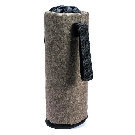 Чехол для термоса Ranger 0,9 L RA9937 - фото 5