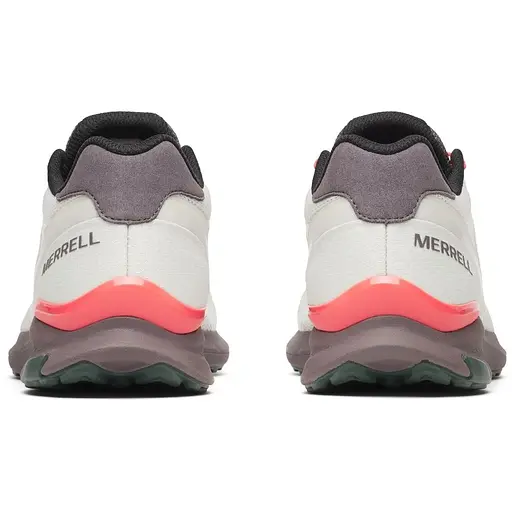 Кроссовки Merrell Skyquest Trek Mns 43 White (1054-036.1754) - фото 4