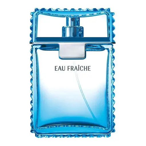 Туалетная вода для мужчин  Eau Fraiche, 100 мл