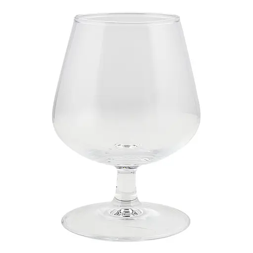 Келих UniGlass Elixir 360 мл (97526G-GB6B8)