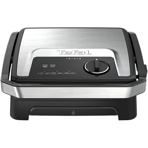 Гриль Tefal Inici Classic GC272D10