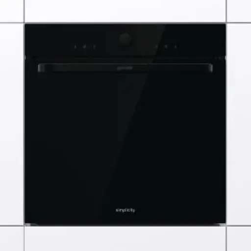 Електрична духова шафа Gorenje BOS 67371 SYB (BO3CO8S01-1) (6877219)