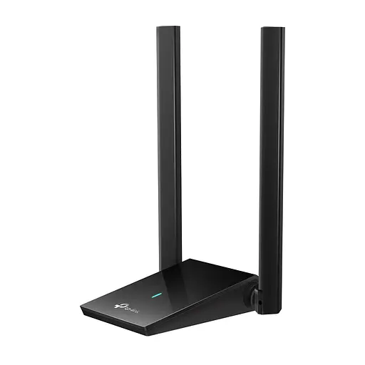 Мережева карта Wi-Fi TP-Link ARCHER-TX20U-PLUS - фото 2