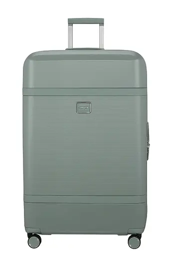 Чемодан Samsonite IMAGE 81 см THYME 81x53x31(34) KQ5*24005