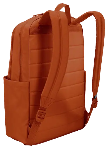 Рюкзак Case Logic Uplink 26L 15.6" CCAM-3216 Raw Copper (7128438) - фото 2