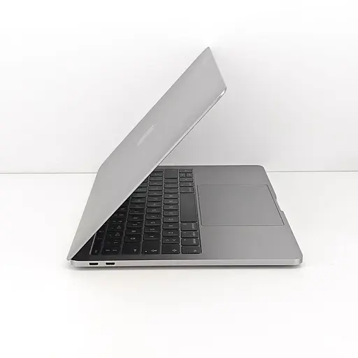 Ноутбук Apple MacBook Pro 13" A1708 Retina (C02VW0YTHV2H) (i5-7360U/8/256SSD) - Class B - фото 4