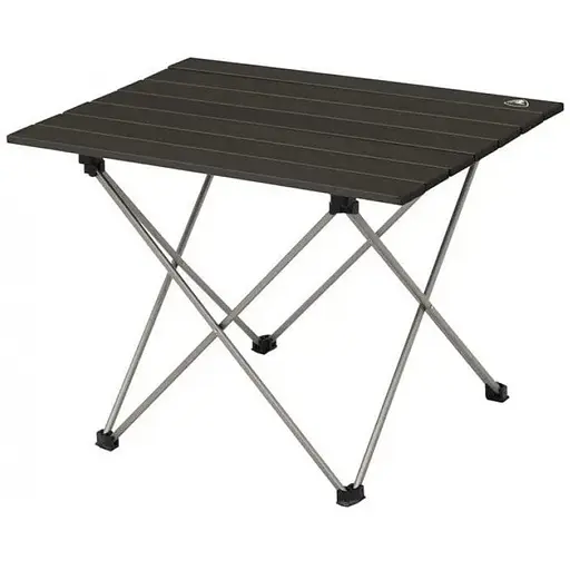 Стол Robens Folding Furniture Adventure Alu Table L (1046-550021)