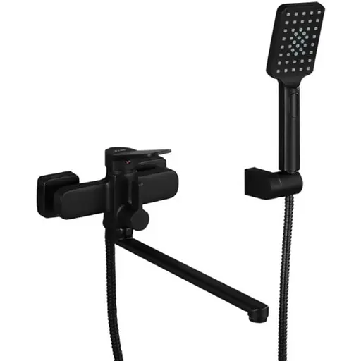 Смеситель для ванны Frap F2262 - фото 1