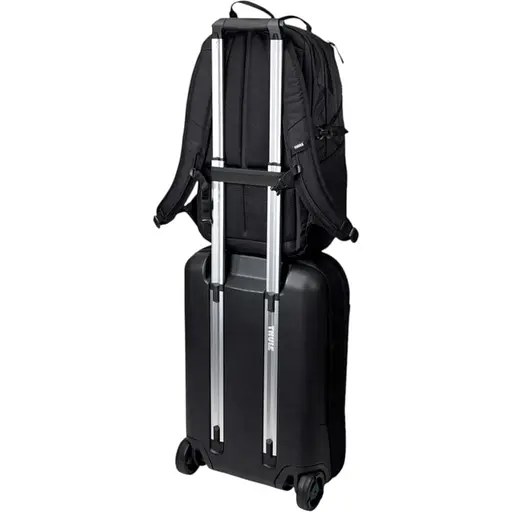 Рюкзак Thule EnRoute 26L Black (TH 3204846) - фото 13