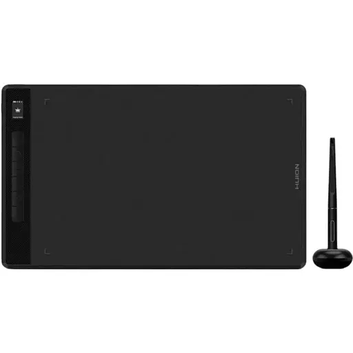 Графический планшет Huion Inspiroy Giano (G930L) [78952]