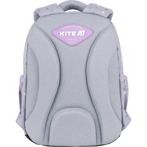 Рюкзак Kite Education 773 Cute Monster - фото 6