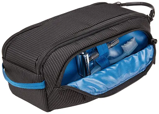 Органайзер Thule Crossover 2 Toiletry Bag (TH 3205266) - фото 4