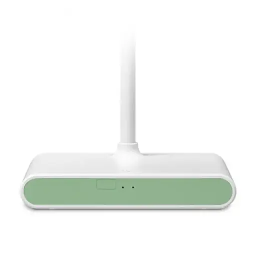 Лампа настільна з акумулятором Weidasi WD-6047 USB LED гнучка ніжка  - фото 4