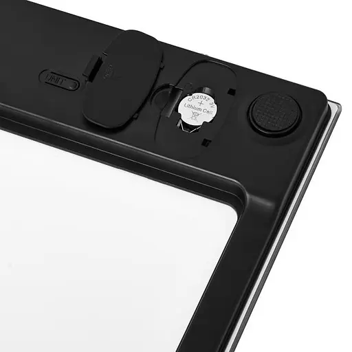 Ваги підлогові RSB06-N - фото 4