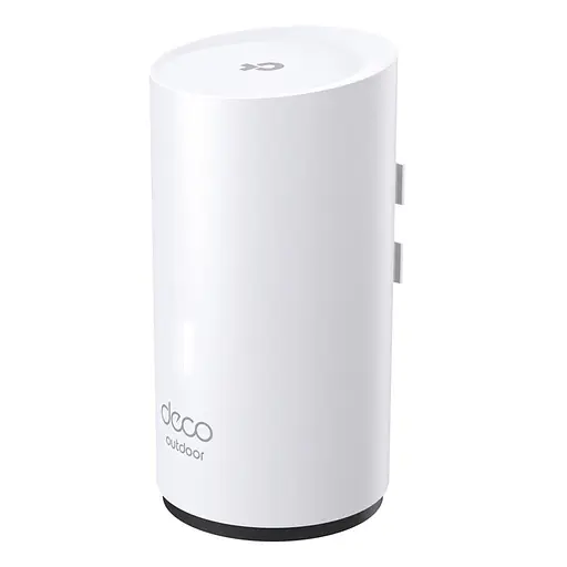 WiFi Mesh система TP-Link Deco X50-Outdoor(1-pack) - фото 3