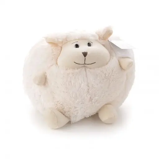 М'яка іграшка Овечка IF284B
