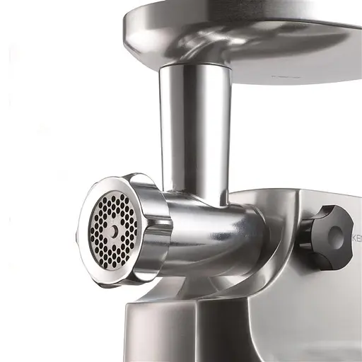 Мясорубка Kenwood MG516 - фото 2