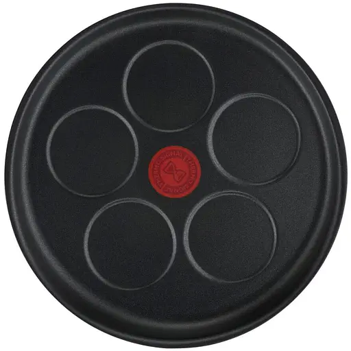 Сковорода Tefal Ingenio Unlimited для оладий 27 см (L8610074)
