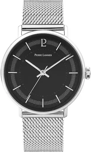 Часы Pierre Lannier Gaius 204H131