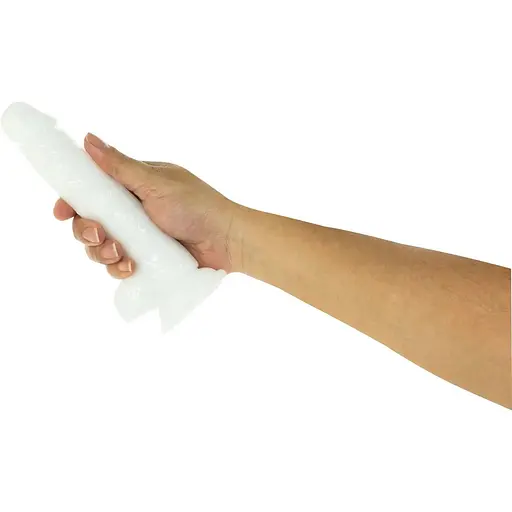 Фалоімітатор Addiction - Pearl by Addiction 7.5 - фото 4