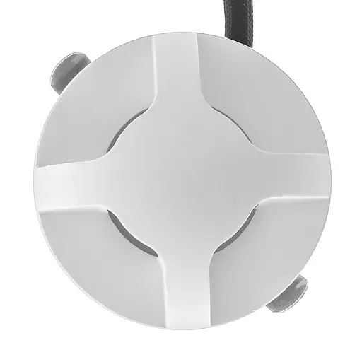 Підсвітка Brille настінна сходів LED AL-526/3W PKW - фото 4