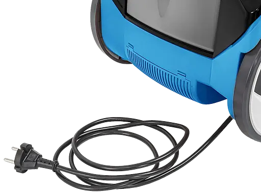 Пылесос Thomas AQUATIC JET (7056302) - фото 6