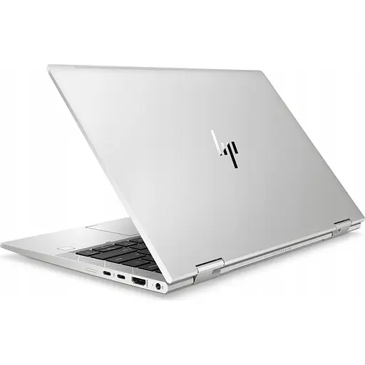 Ноутбук HP EliteBook x360 830 G8 i5 16GB 512GB SSD 13"3" FullHD IPS - фото 6