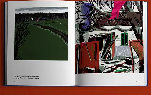 Заграва - фото 6