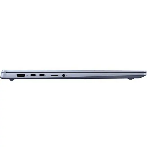 Ноутбук Asus Vivobook S16 OLED S5606CA-RI146X, Intel Core Ultra 7 255H, 5.1GHz, 16 3K, 16GB, SSD 1TB, Intel Arc Graphics, Windows 11 Pro - фото 5