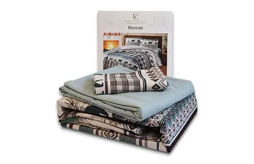 Постельное белье First Choise Евро pbe0049278 - фото 3