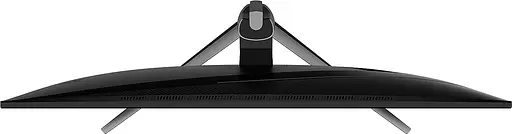 Монитор 40" MSI MAG401QR UWQHD IPS 155Hz (MAG 401QR) - фото 6