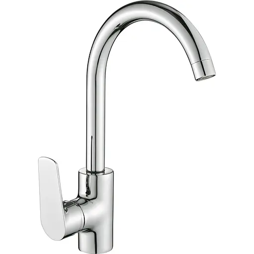 Змішувач для кухні CRON SMART 011 (CR0187) - фото 1