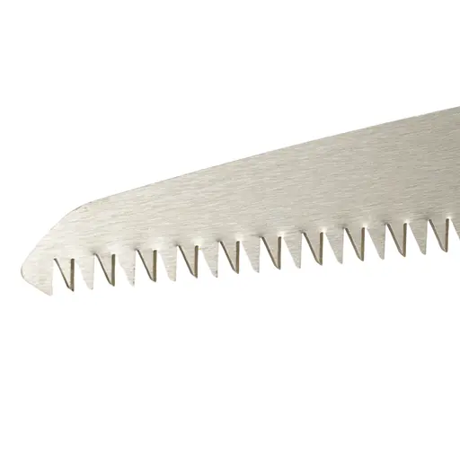 Пилка садова Market Union універсальна 21 см - фото 3