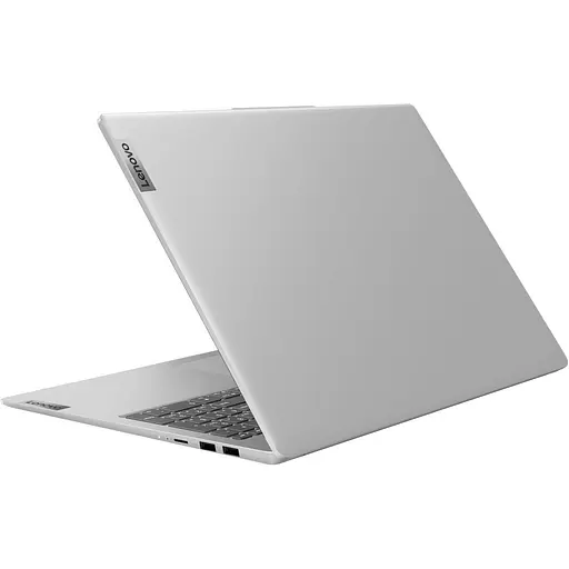 Ноутбук Lenovo IdeaPad Slim 5 16IRU9 (83FW0002US) [133143] - фото 8