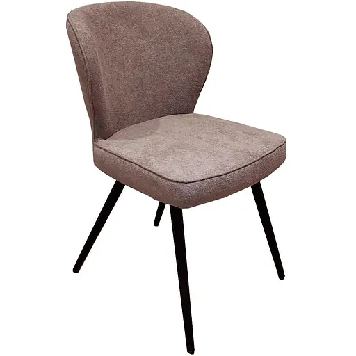 Стул Avanti RIO2 Brown