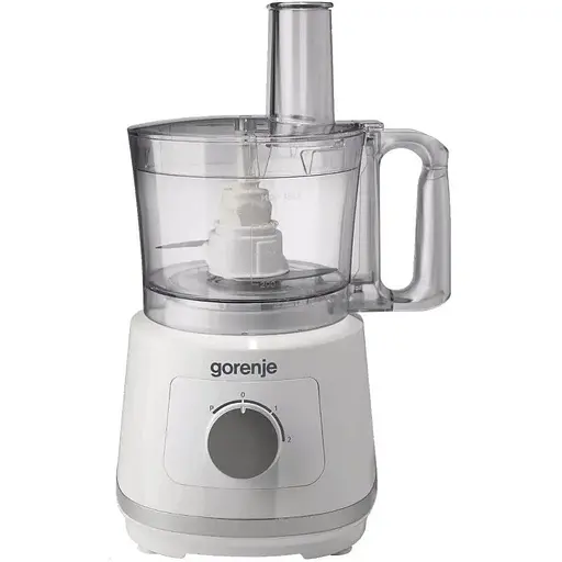 Кухонная машина Gorenje SB801W