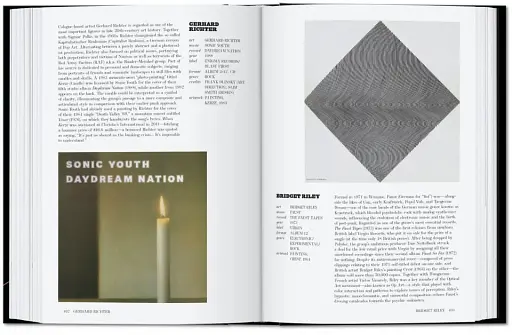 Art Record Covers - фото 12