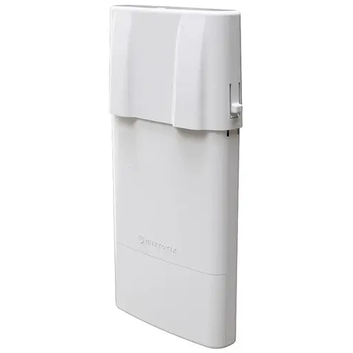 MikroTiK Точка доступа NetBox 5 ax