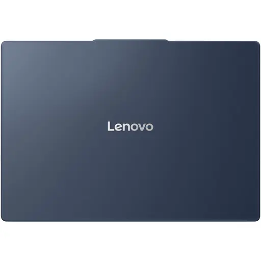 Ноутбук Lenovo IdeaPad Slim 3 15AHP10 7 8840HS la 51GHz, IPS, 24GB, 1TB, Без ОС - фото 2