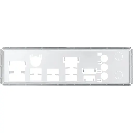 Материнская плата Asus Prime Z790-S1700 Z790 4xDDR5 M.2 HDMI DP ATX - фото 7