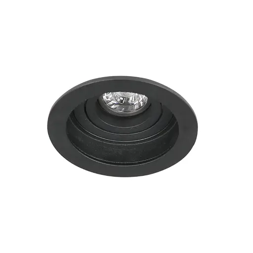 Точечный светильник Azzardo AZ3532 Ibiza - фото 1