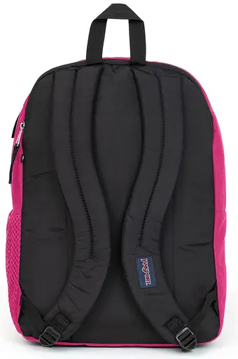 Городской рюкзак 34L Backpack Big Student JanSport 33х43х25 см sum0023983 - фото 9