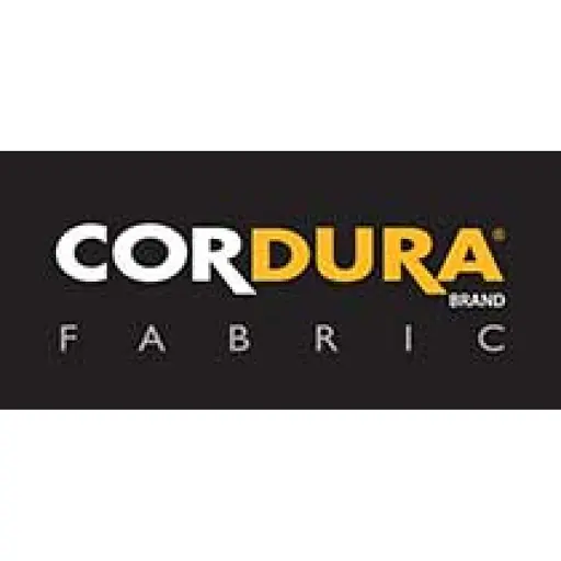 Куртка Hallyard Scarba 3XL Тёмно-зелёный - фото 11