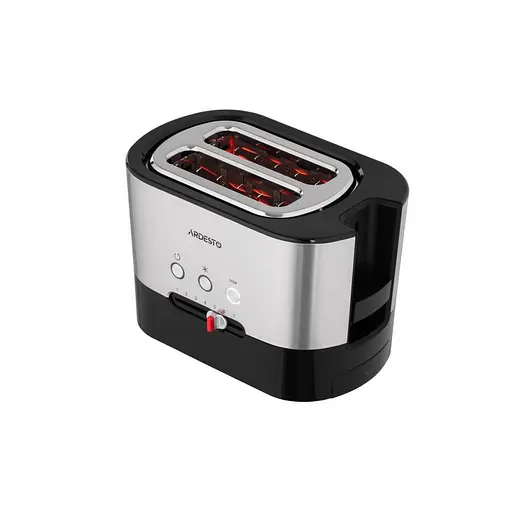 Тостер Ardesto T-K210 - фото 9