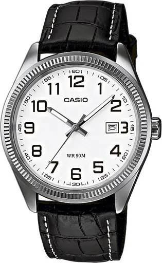 Часы Casio Timeless Collection MTP-1302PL-7BVEF