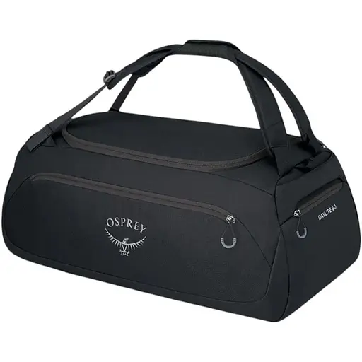 Сумка Osprey Daylite Duffel 60