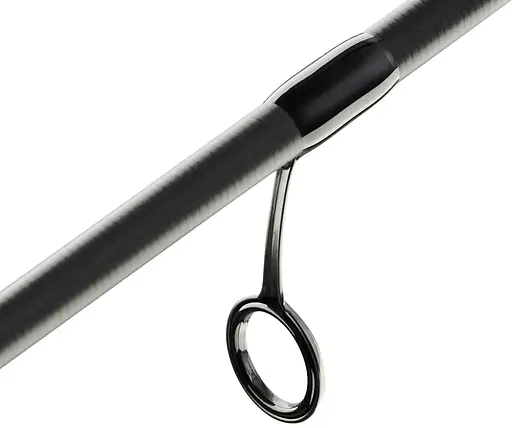 Спінінг Favorite X1 Travel X1.1-684UL 2.03m 2-7g Fast - фото 3